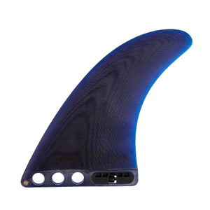 FCSII Single Fin