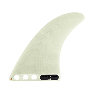 FCSII Single Fin