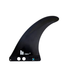 Load image into Gallery viewer, FCS II Connect GF Longboard Fin
