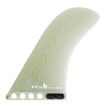 Load image into Gallery viewer, FCSII Hatchet PG Longboard Fin
