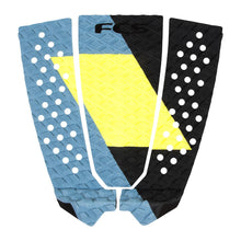 Load image into Gallery viewer, FCS Filipe Toledo Traction Pad
