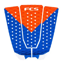 Load image into Gallery viewer, FCS Kolohe Andino Traction Pad
