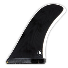 Load image into Gallery viewer, FCSII Hatchet PG Longboard Fin
