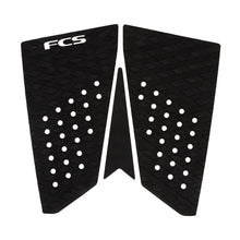Load image into Gallery viewer, FCS T-3 Fish Traction Pad
