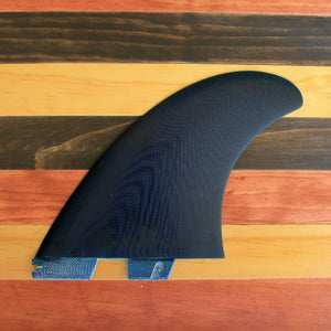 FCS II Power Twin Fins