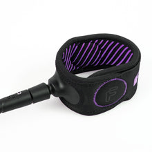 Load image into Gallery viewer, FCS Freedom Helix Comp Leash

