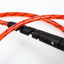 Load image into Gallery viewer, FCS Freedom Helix All Around Leash

