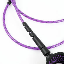 Load image into Gallery viewer, FCS Freedom Helix Comp Leash
