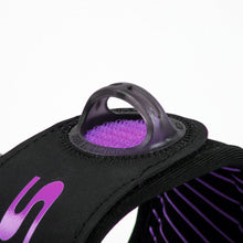 Load image into Gallery viewer, FCS Freedom Helix Comp Leash
