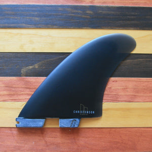 FCS II Christenson Twin Fins