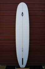 Load image into Gallery viewer, 9&#39;6&quot; FOIL Classic Longboard surfboard
