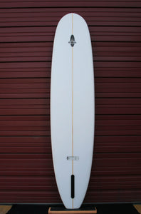 9'0" FOIL Classic Longboard surfboard