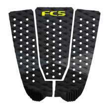 Load image into Gallery viewer, FCS Kolohe Andino Traction Pad
