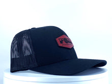 Load image into Gallery viewer, FOIL Classic Trucker Hat
