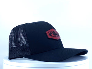 FOIL Classic Trucker Hat