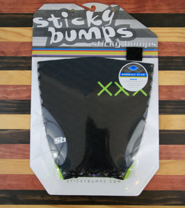 Sticky Bumps Goodale Star Traction Pad