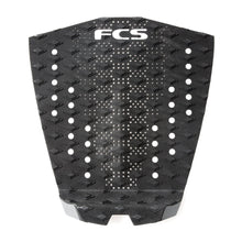 Load image into Gallery viewer, FCS T-1 Traction Pad
