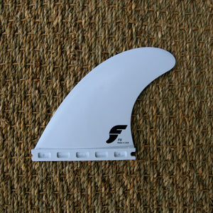 Futures F6 Thermotech Tri Fin Set