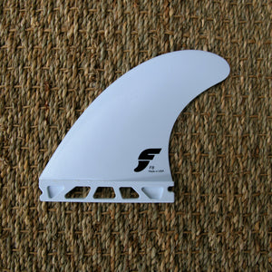 Futures F8 Thermotech Tri Fin Set