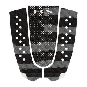 FCS T-3 Traction Pad