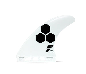 Futures AM1 Thermotech Tri Fin Set