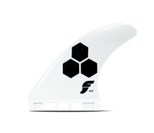 Load image into Gallery viewer, Futures AM2 Thermotech Tri Fin Set
