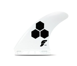 Futures AM2 Thermotech Tri Fin Set