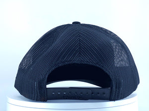 FOIL Modern Trucker Hat